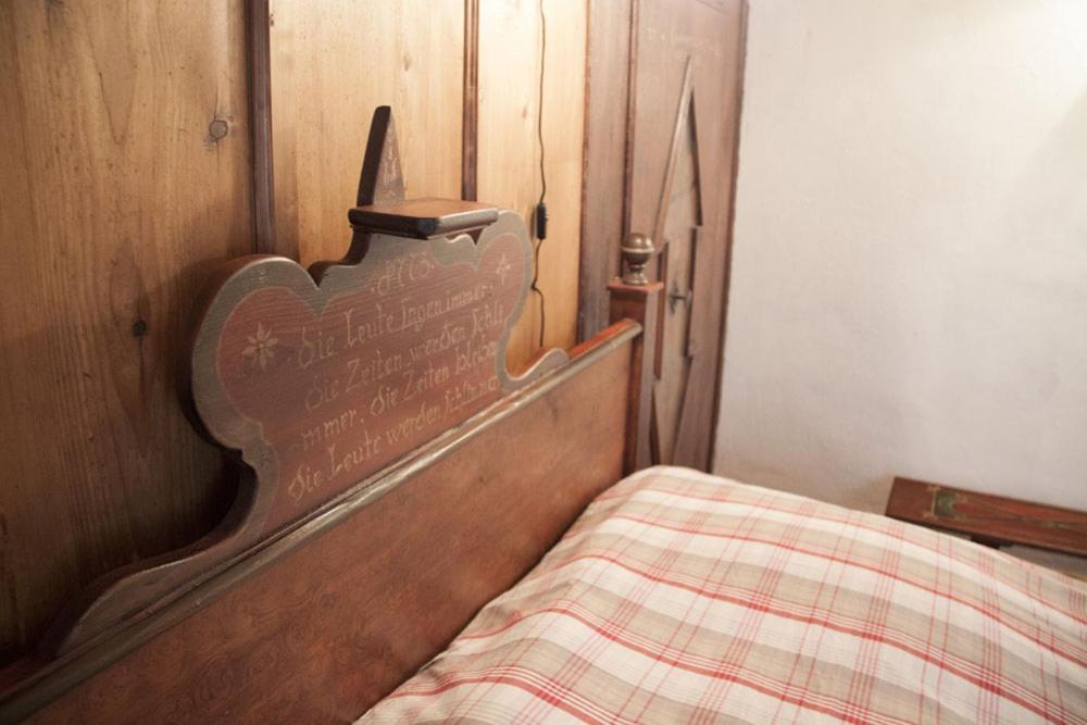 Anno 1698 Et D'hotes